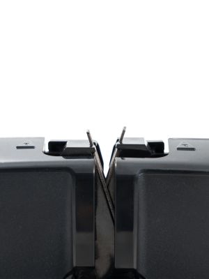 Точилка для ножей Aprisa Gentle